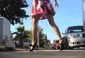 гифки-162790.gif