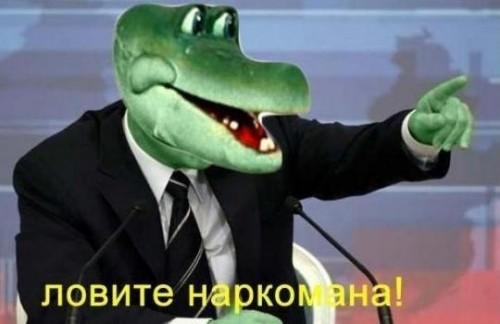 3a000aa2e7acb3dfeb7fd283b99939d4.jpg