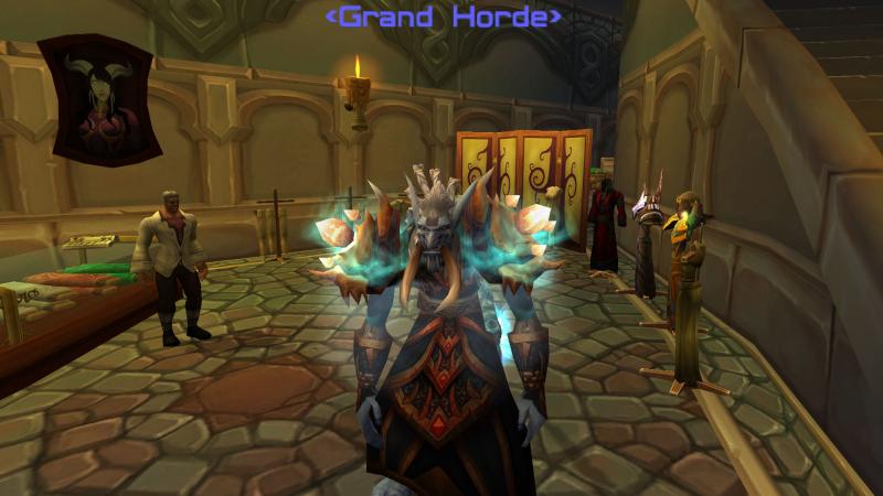 WoWScrnShot_081914_140725.jpg