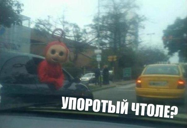 картинки-ты-упорот-штоле-сука-лсд-вещества-228112.jpeg