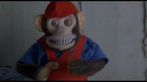 obezyanka_s_evrotura.gif