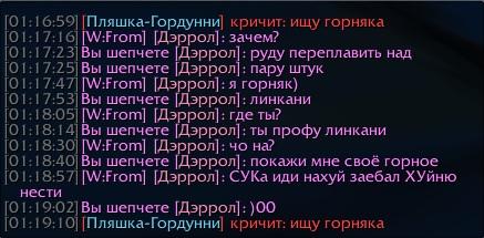 332.jpg