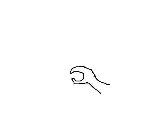 1121212.jpg