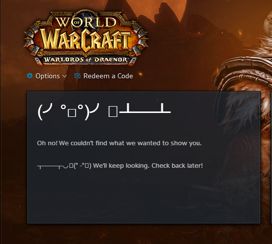 смайл.png