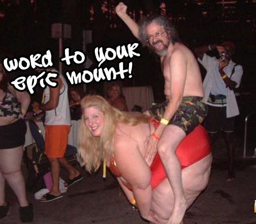 WTYEpicMount.jpg