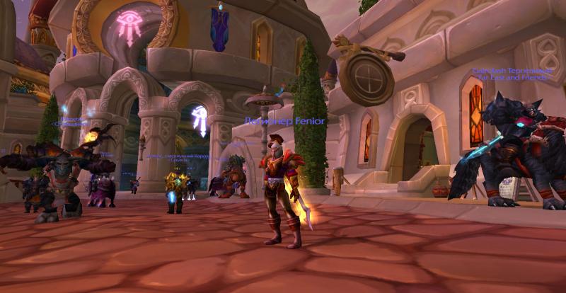 WoWScrnShot_081815_195559.jpg