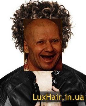 оскар.jpg