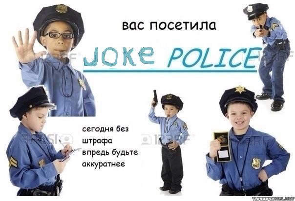 14166339010.jpg