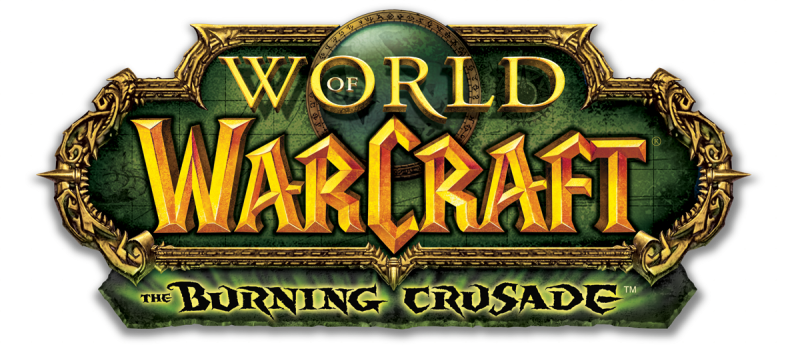 WOW_Burning_Crusade.png