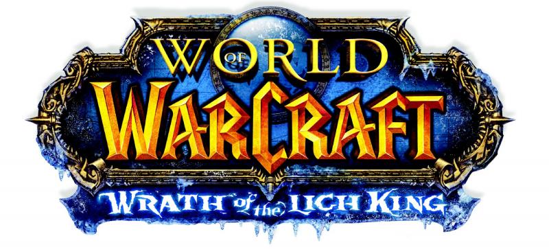 WoW_Wrath_of_the_Lich_King_Logo.jpg