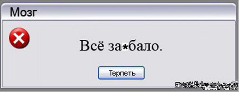 7068d6ac2d68607aa9c2ca3223ee928c.jpg