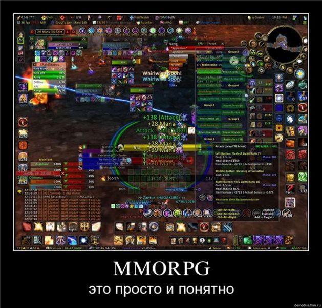8105303.jpg
