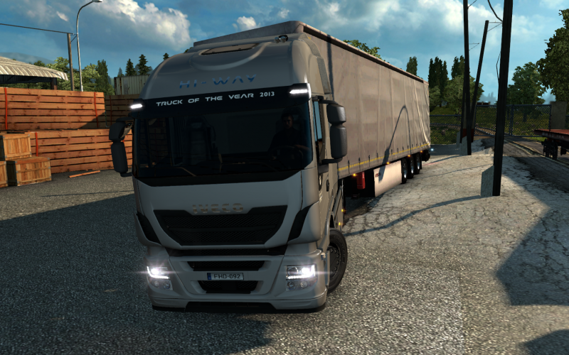 ets2_00099.png