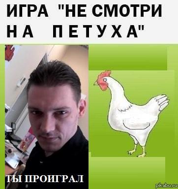 fzy.jpg