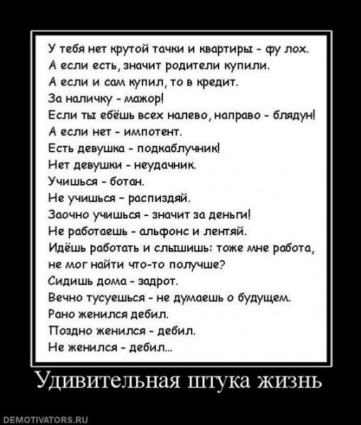 1234.jpg