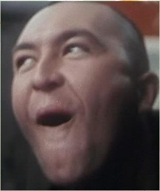 z2ECkMaGpFw.jpg