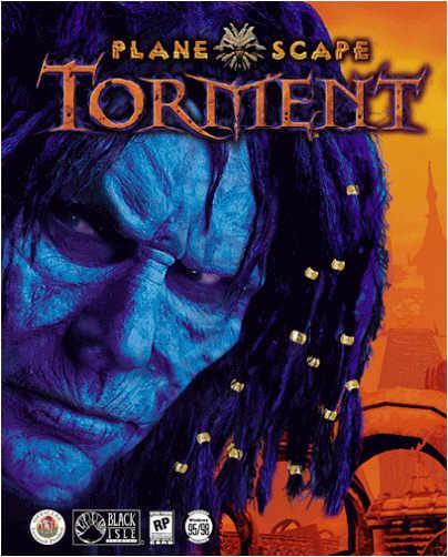 Коробка_Planescape-_Torment.jpg