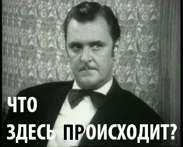 macro_что_здесь_происходит.jpg