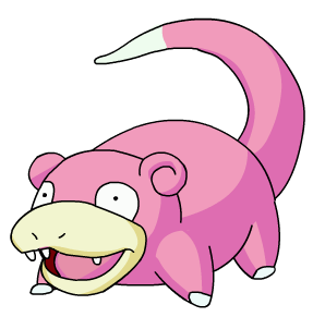 3f3095c4628e.png