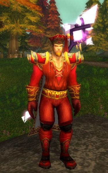 WoWScrnShot_092113_172620.jpg