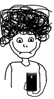 photo-622197.png