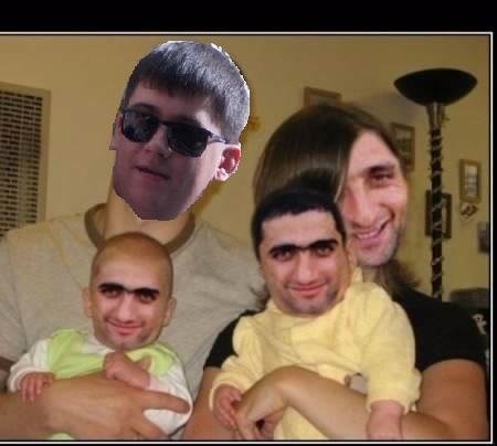 2ddf2otZoq8.jpg