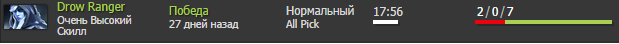 Безымянный.png