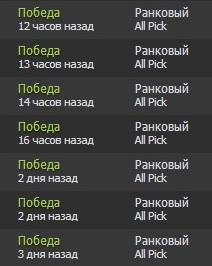ez.jpg