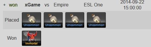 DWE.jpg