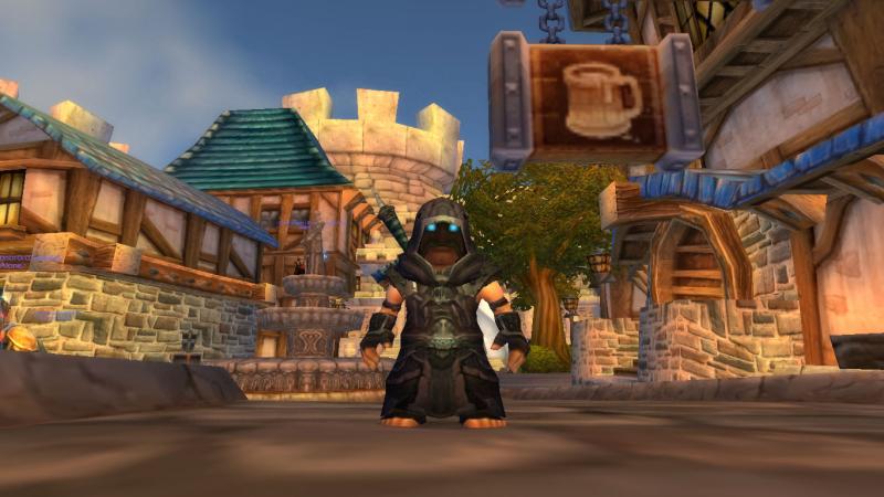 WoWScrnShot_091214_172656.jpg
