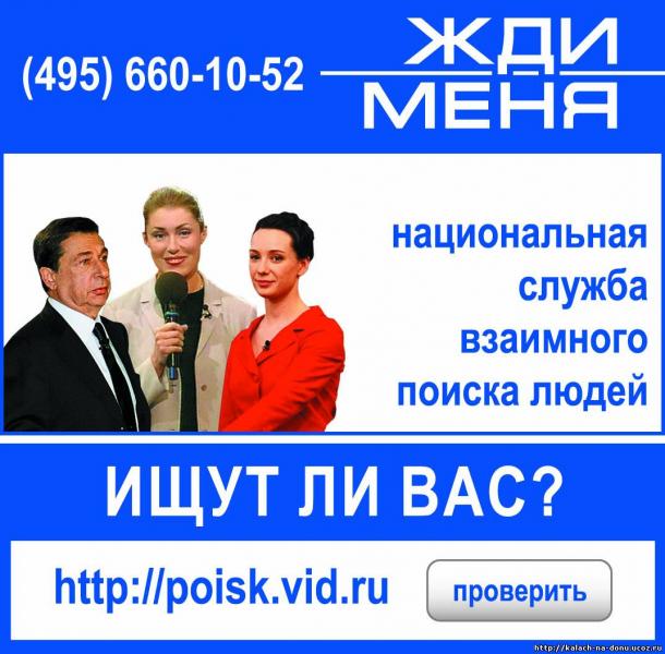 zhdi.jpg