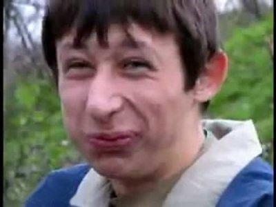 Aggro ne sorvete, otvechay.jpg