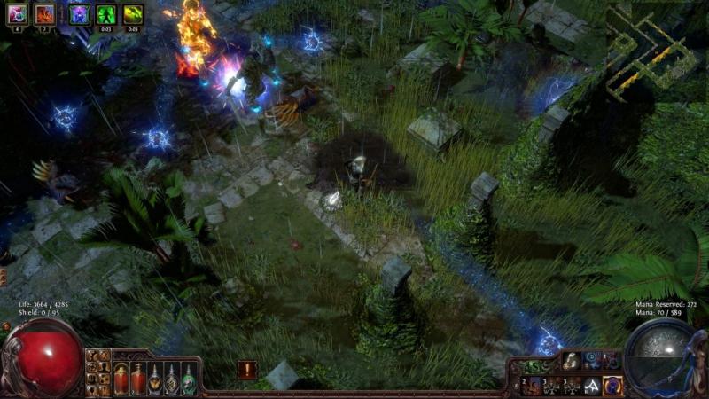 Build3-1024x576.jpg