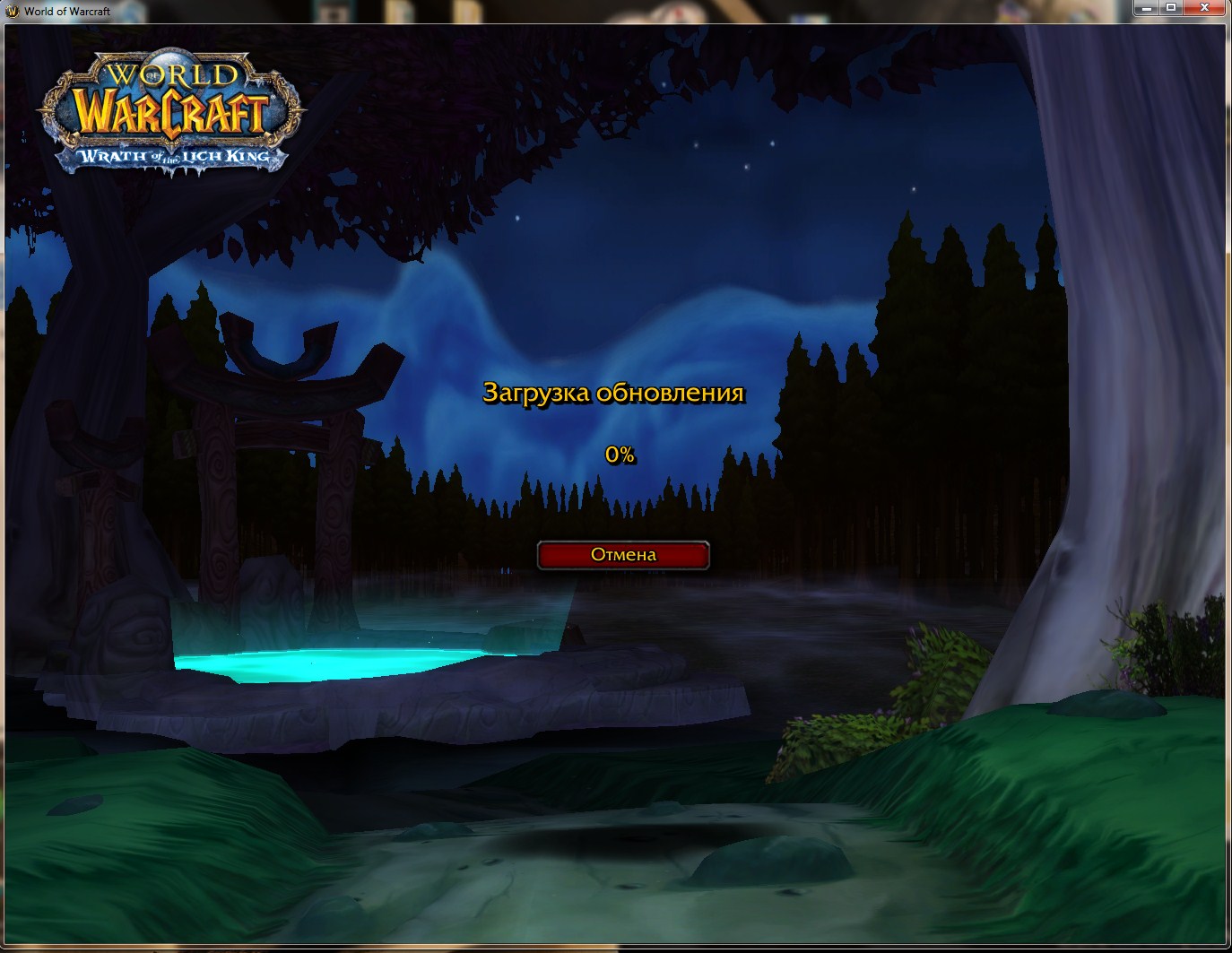 Screenshot_1.jpg