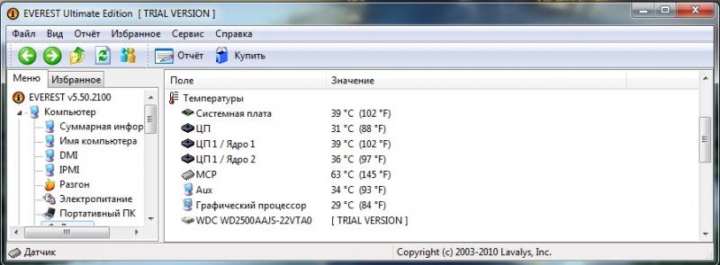 3333333.jpg