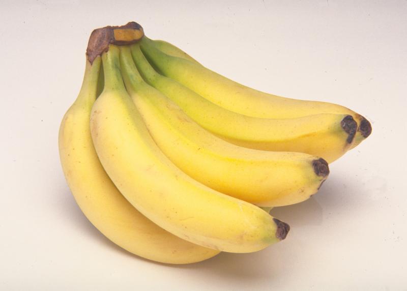 Bananas.jpeg