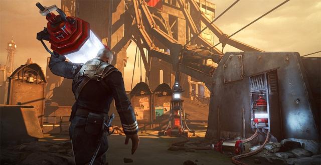 dishonored-screenshots-oxcgn-17.jpg