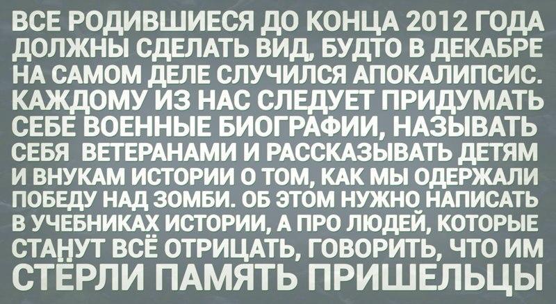 2dJ9qNV78T0.jpg