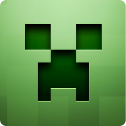 Creeper-Touch.png