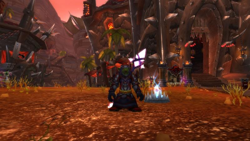WoWScrnShot_100313_132904.jpg