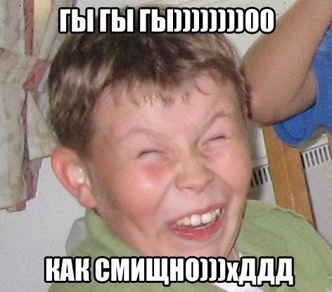 2LNKTS8KcKE.jpg