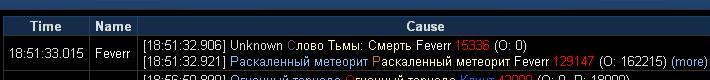 1.JPG