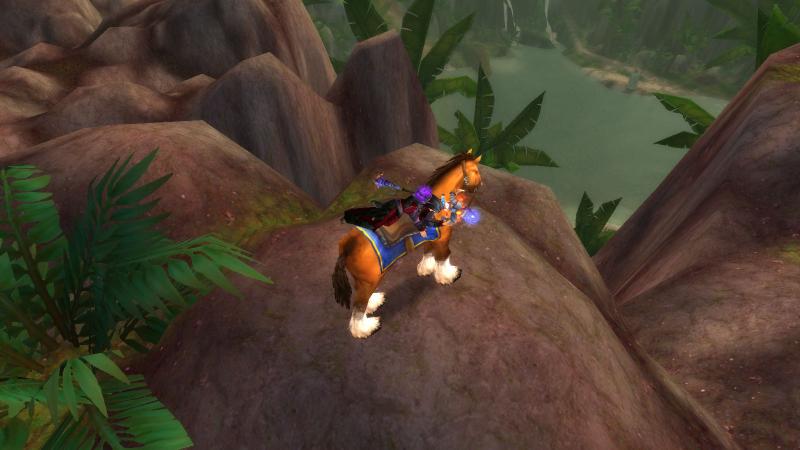 WoWScrnShot_101513_123058.jpg