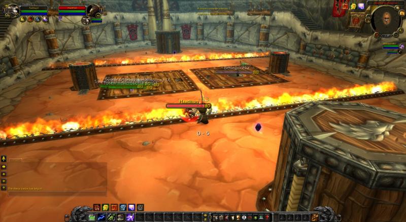WoWScrnShot_100613_120943.jpg