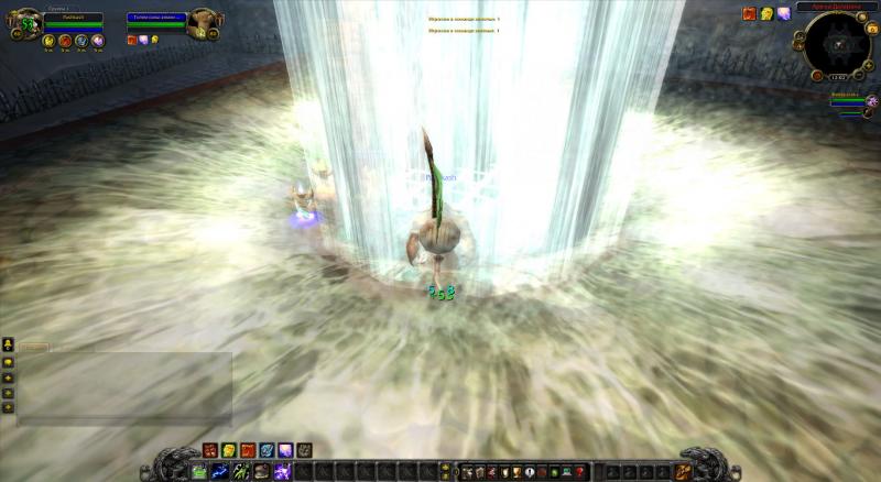 WoWScrnShot_100613_120138.jpg
