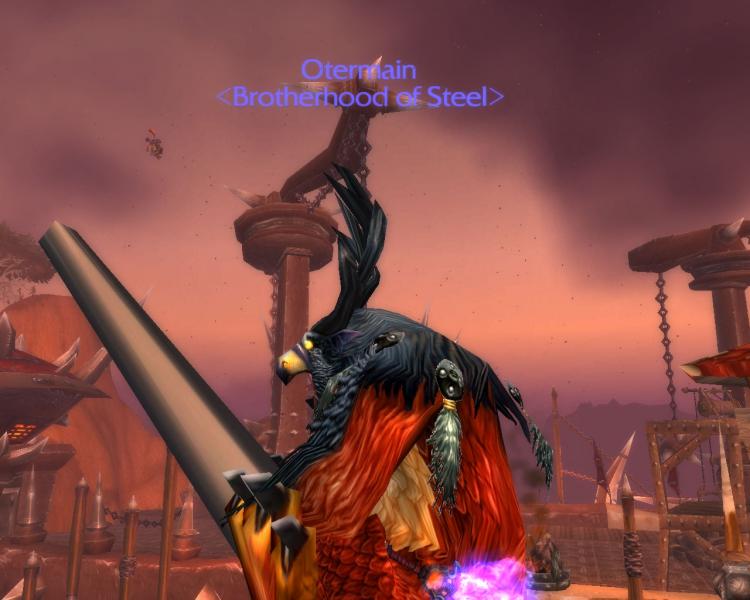 WoWScrnShot_102113_205922.jpg
