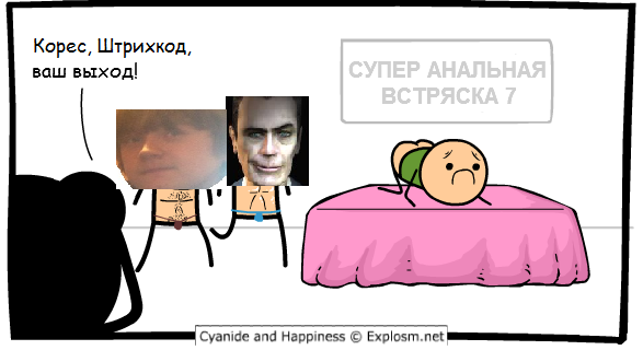 567a86d69693.png
