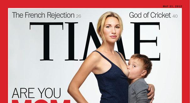 time_breastfeeding_cover_0.jpg