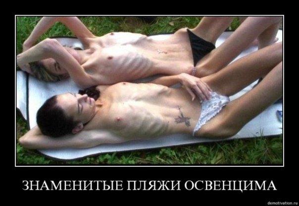 90562426fc9d.jpg
