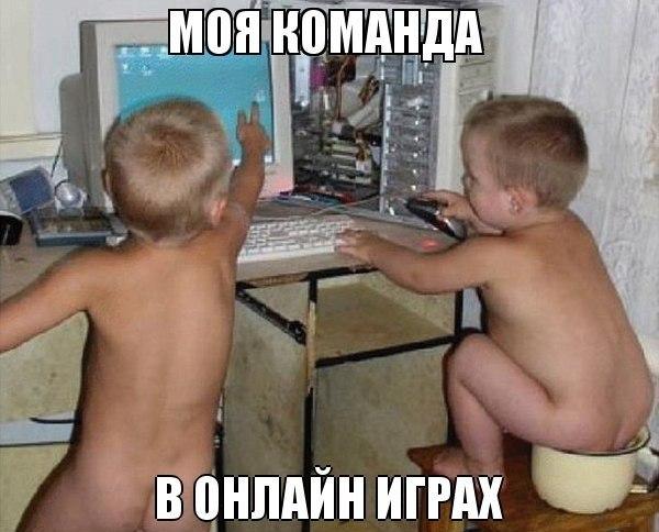 eEYN2K8P2rI.jpg